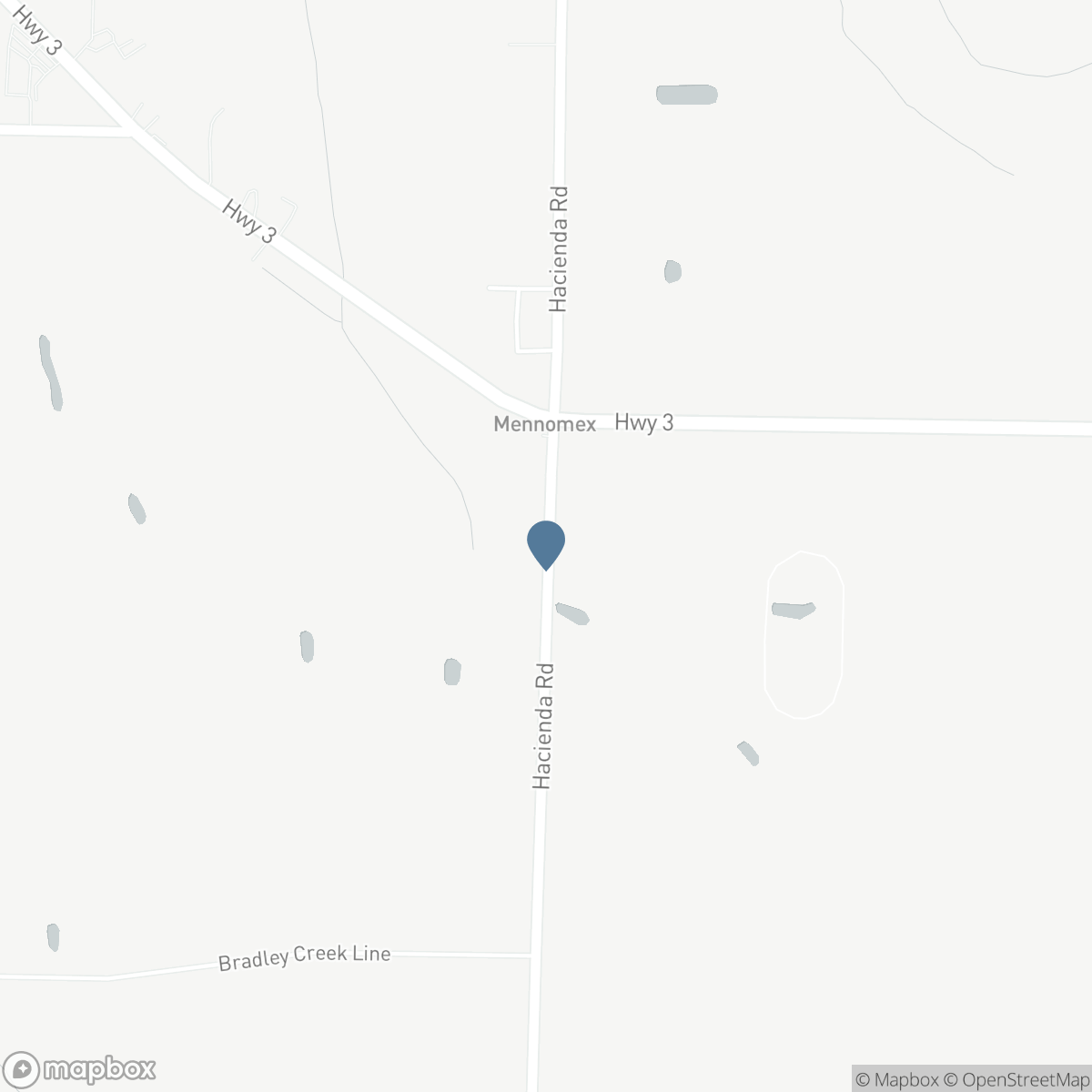 8889 HACIENDA ROAD, Aylmer, Ontario N5H 2R1